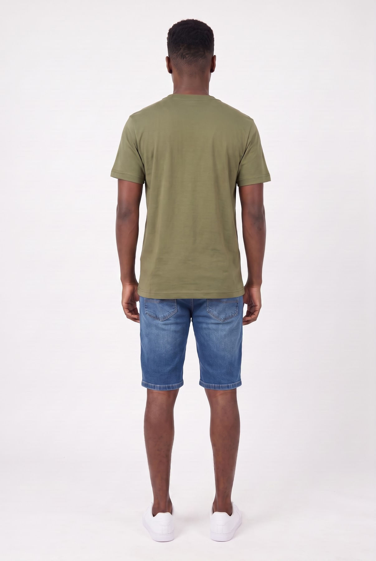Camiseta-masc-strt-gangster-10.16.5924-verde-medio-P