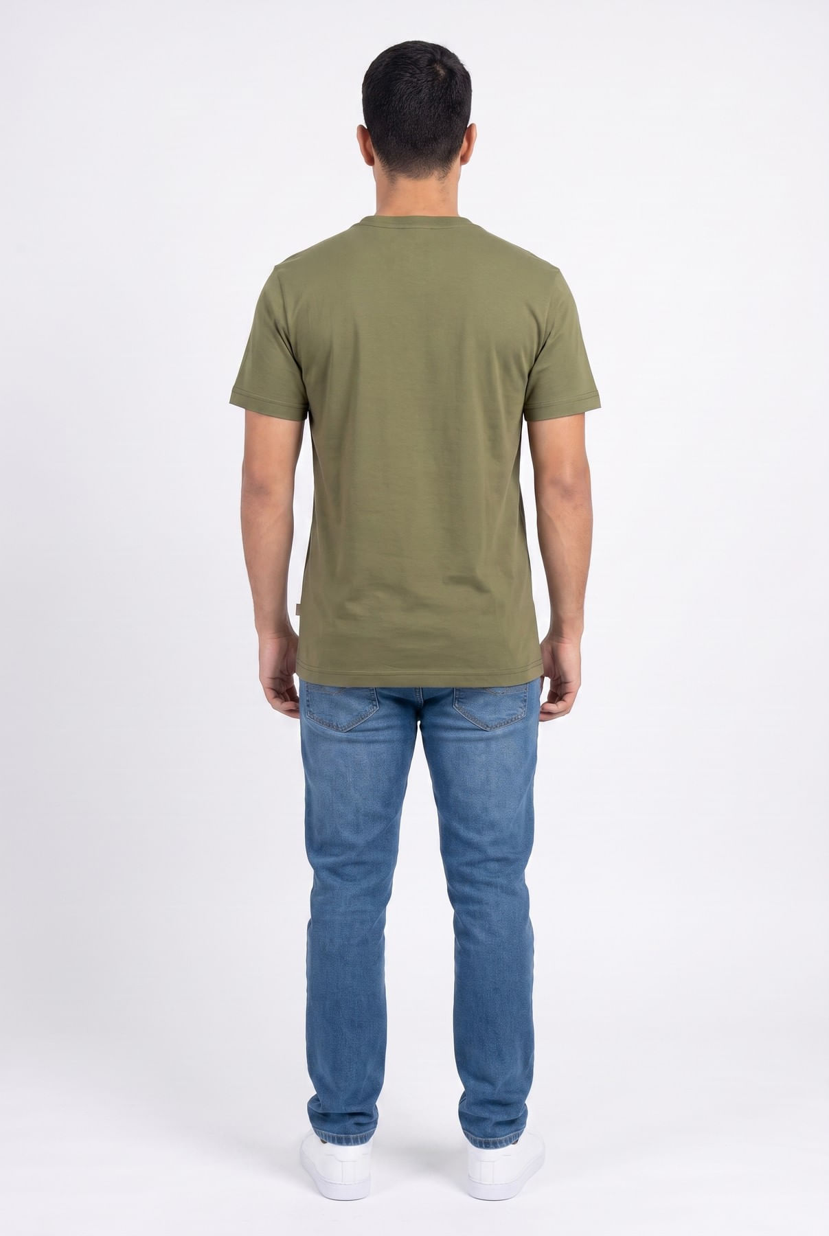 Camiseta-masc-strt-gangster-10.16.5924-verde-medio-P