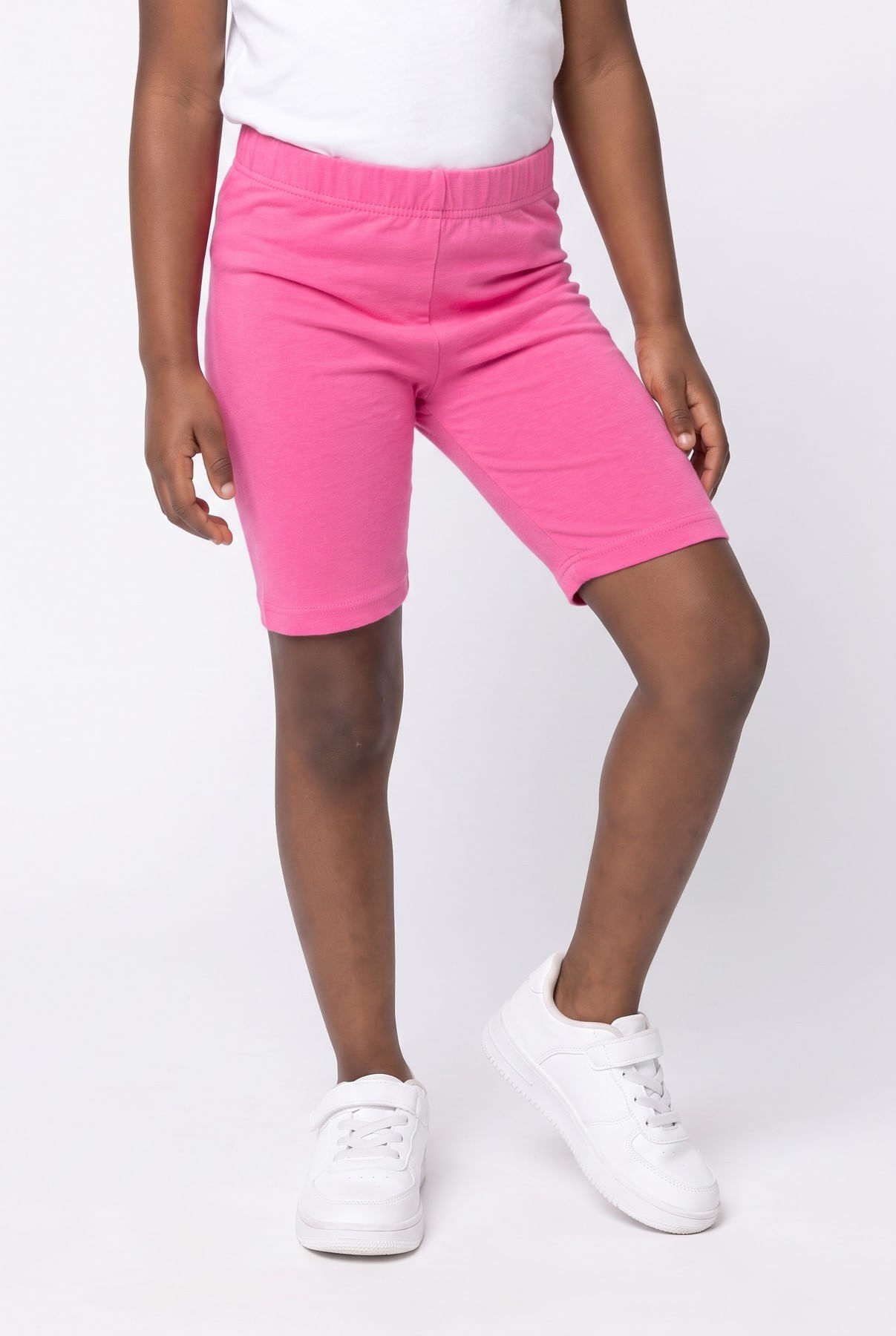 Ciclista-cotton-liso-4-8-nas-rosa-rosa-4