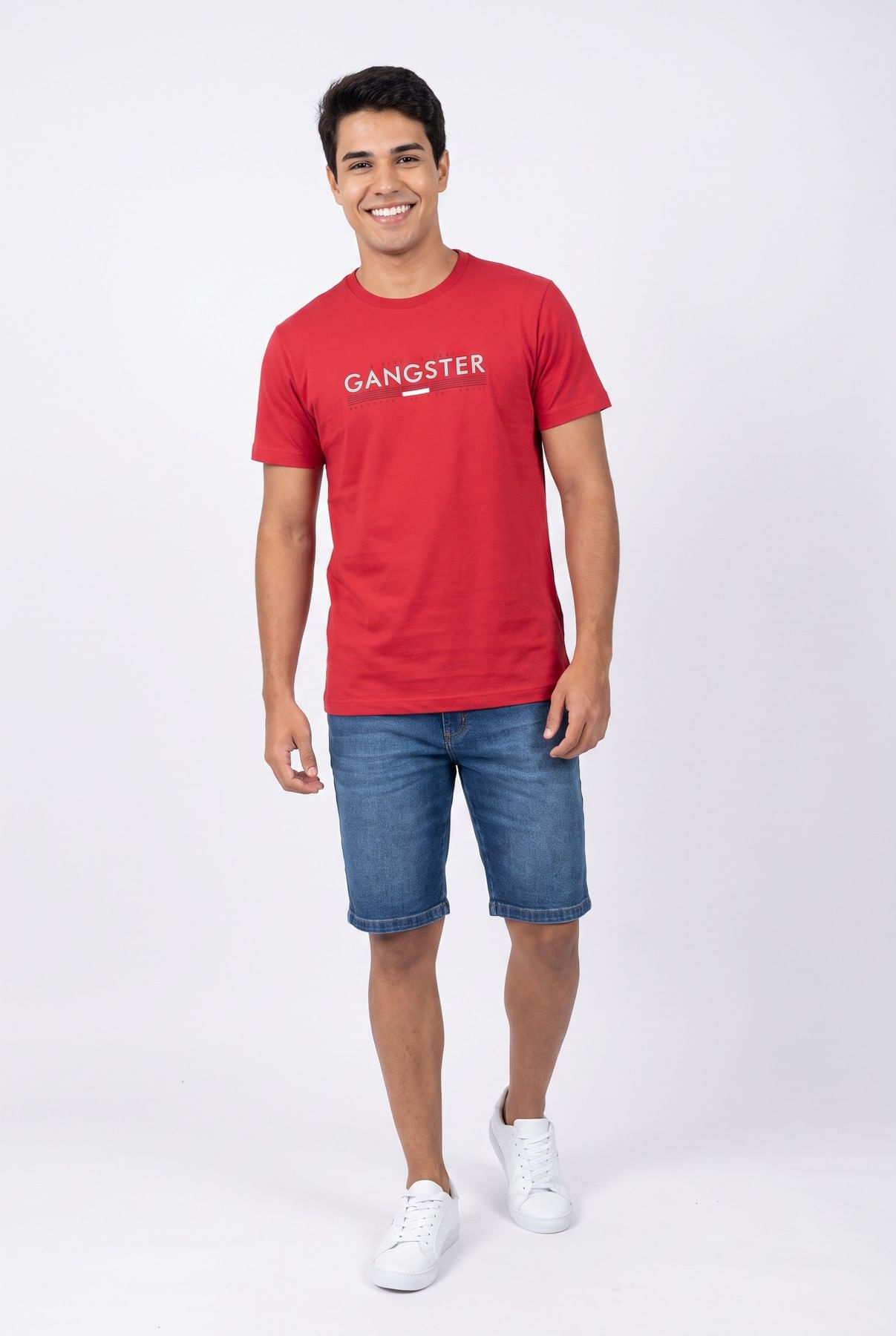 Camiseta-masc-strt-gangster-10.16.5928-vermelho-medio-P