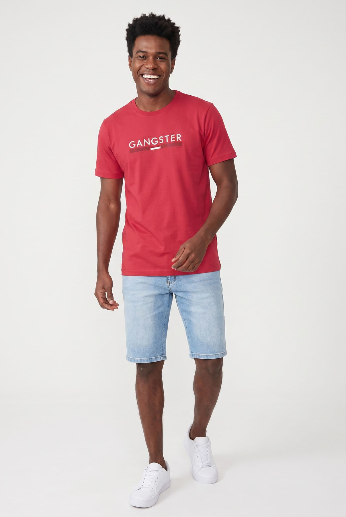 Camiseta-masc-strt-gangster-10.16.5928-vermelho-medio-P