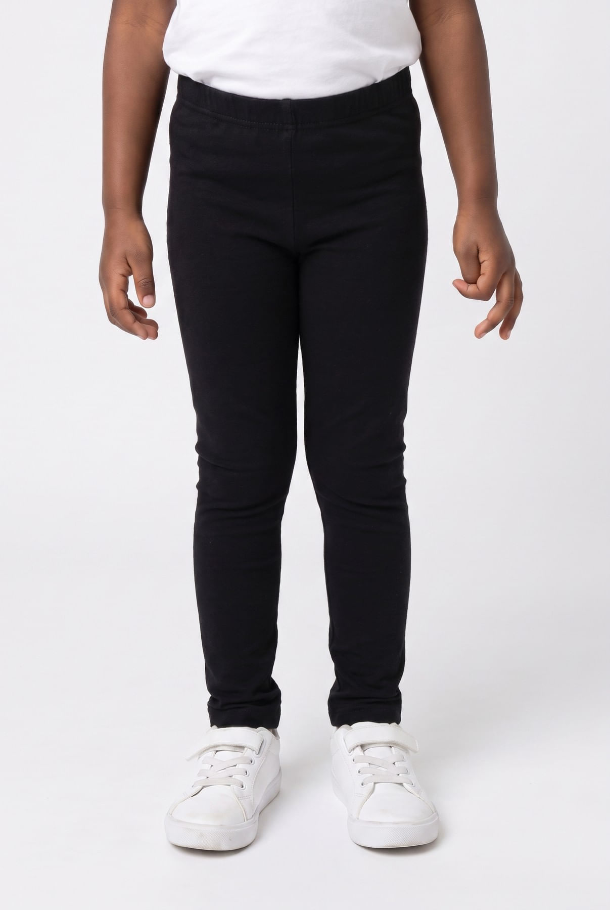 Ciclista-cotton-liso-4-8-nas-preto-preto-4