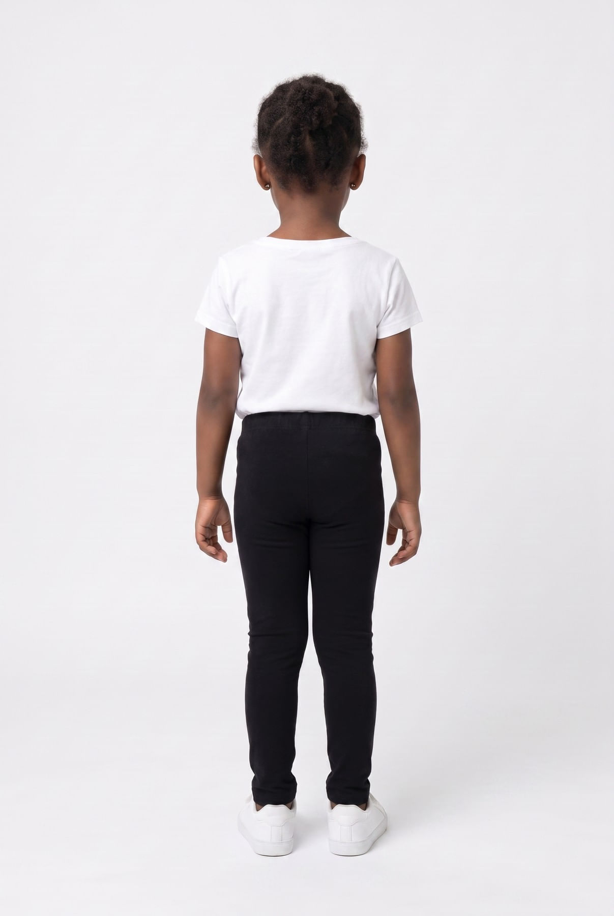 Ciclista-cotton-liso-4-8-nas-preto-preto-4