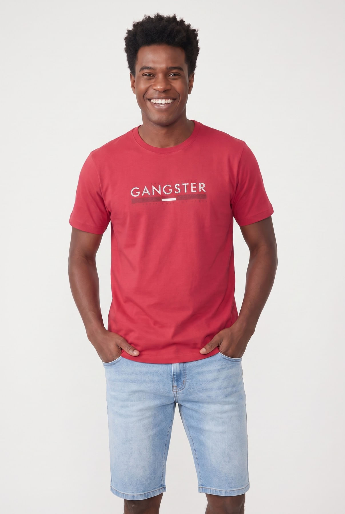 Camiseta-masc-strt-gangster-10.16.5928-vermelho-medio-P