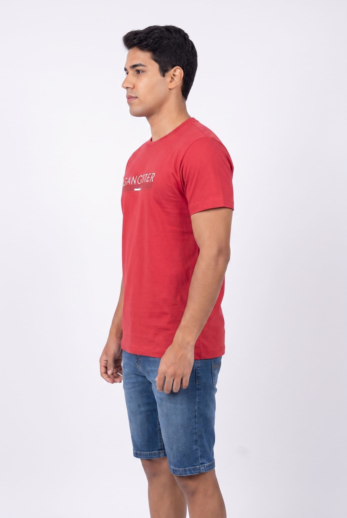 Camiseta-masc-strt-gangster-10.16.5928-vermelho-medio-P