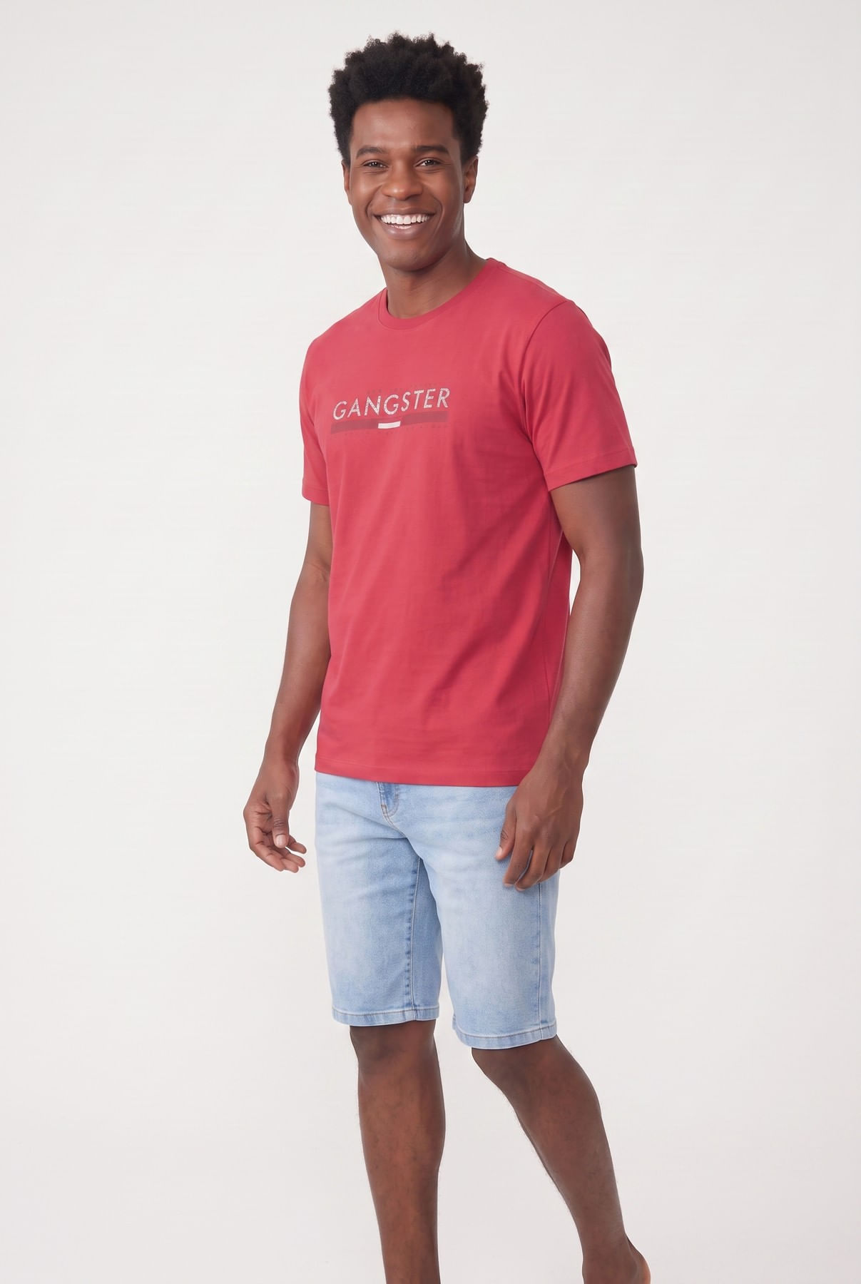 Camiseta-masc-strt-gangster-10.16.5928-vermelho-medio-P