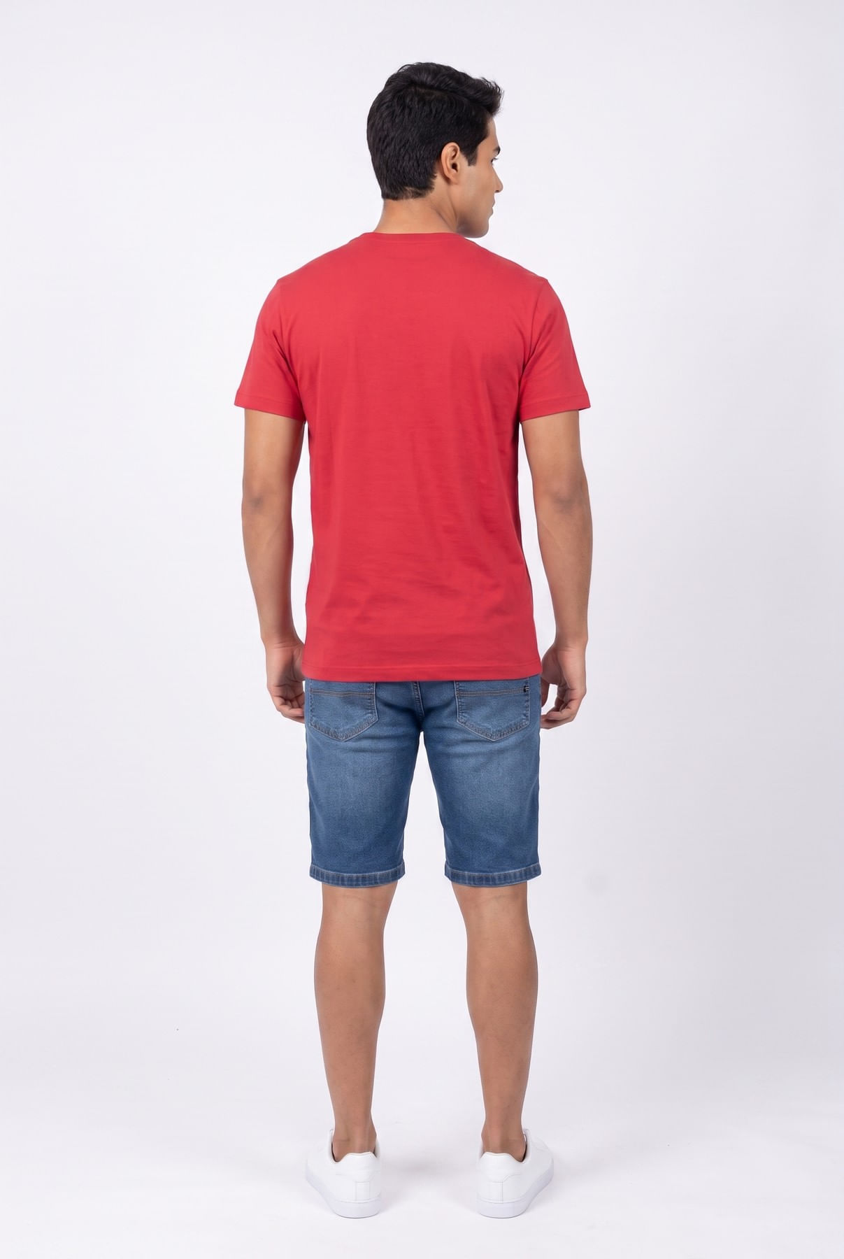 Camiseta-masc-strt-gangster-10.16.5928-vermelho-medio-P