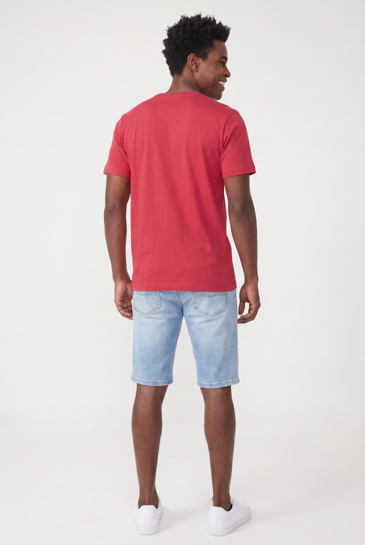 Camiseta-masc-strt-gangster-10.16.5928-vermelho-medio-P