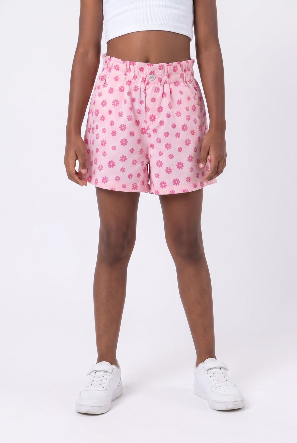 Shorts-inf10-16nas-srj-clochard-flor-ros-rosa-claro-16