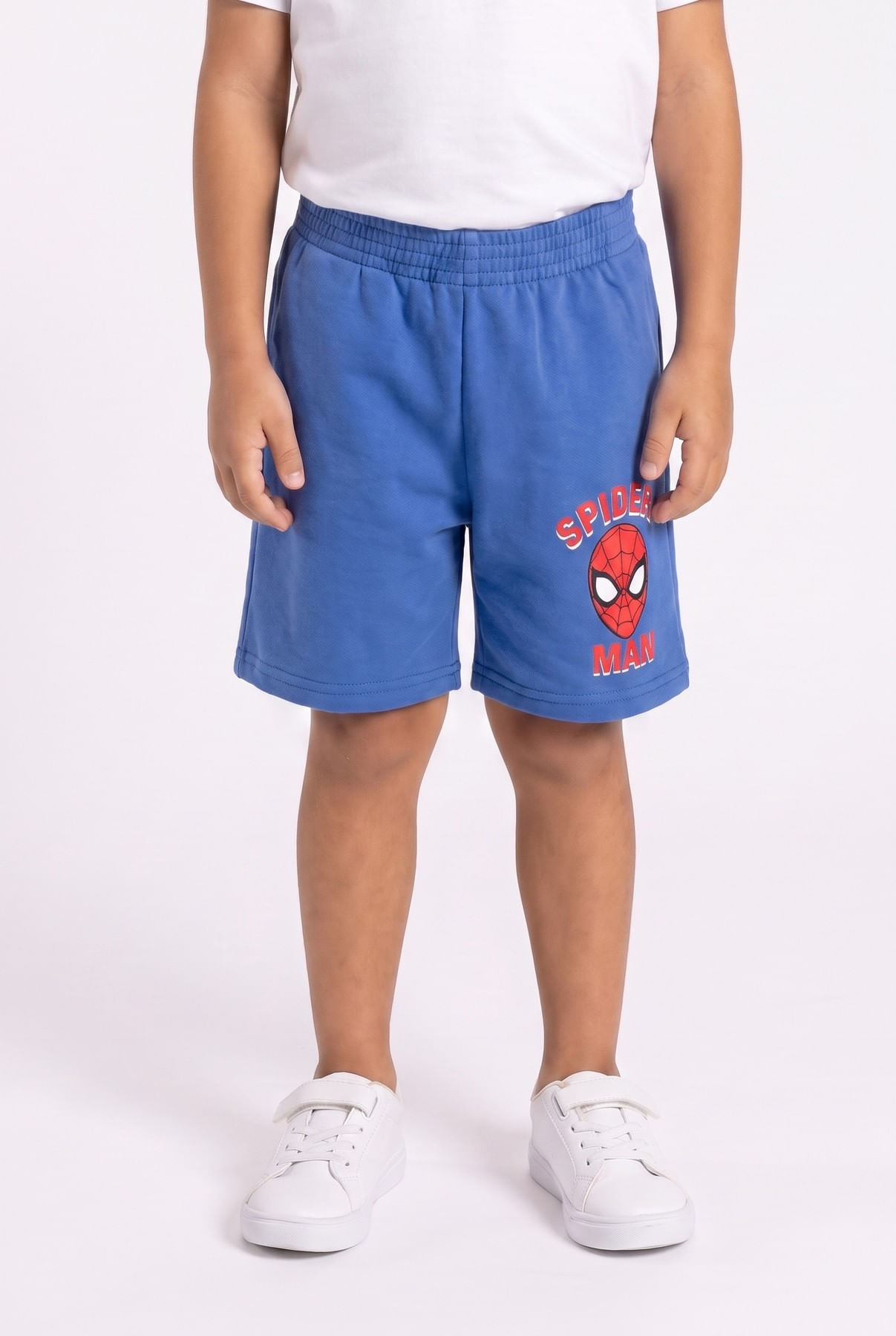 Bermuda-moletom-lic-4-8-nos-spider-azul-azul-medio-4
