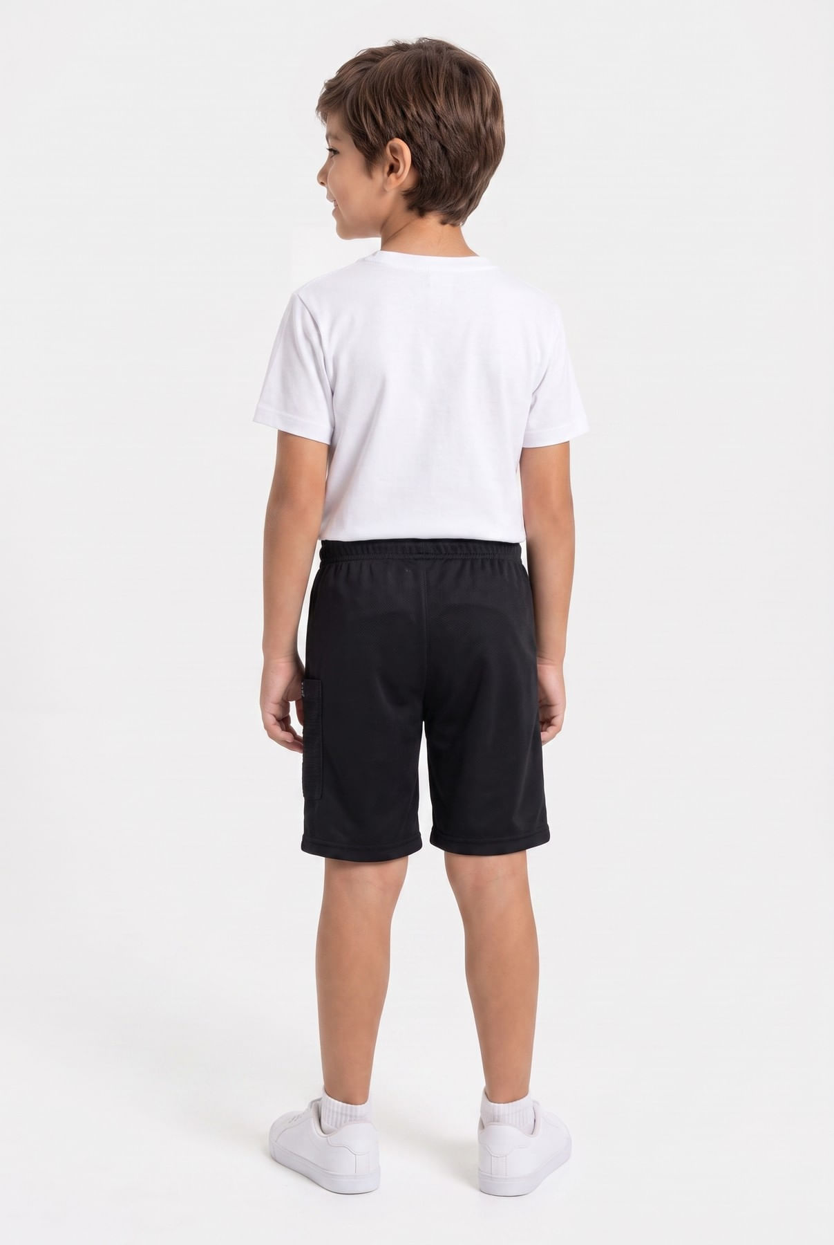 Bermuda-cargo-10-16-nos-preto-preto-16