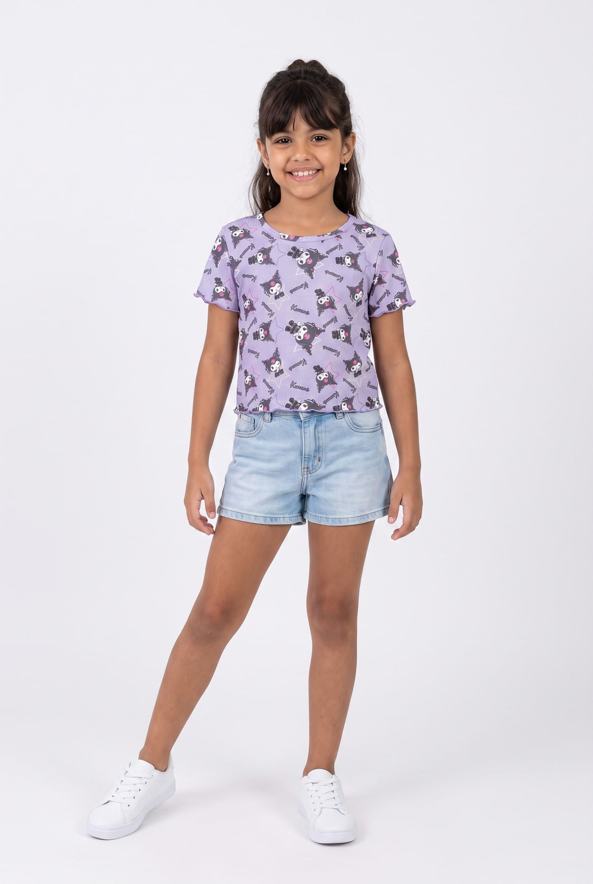 M-c-ribana-rot-lic-10-16-nas-kuromi-lila-lilas-10