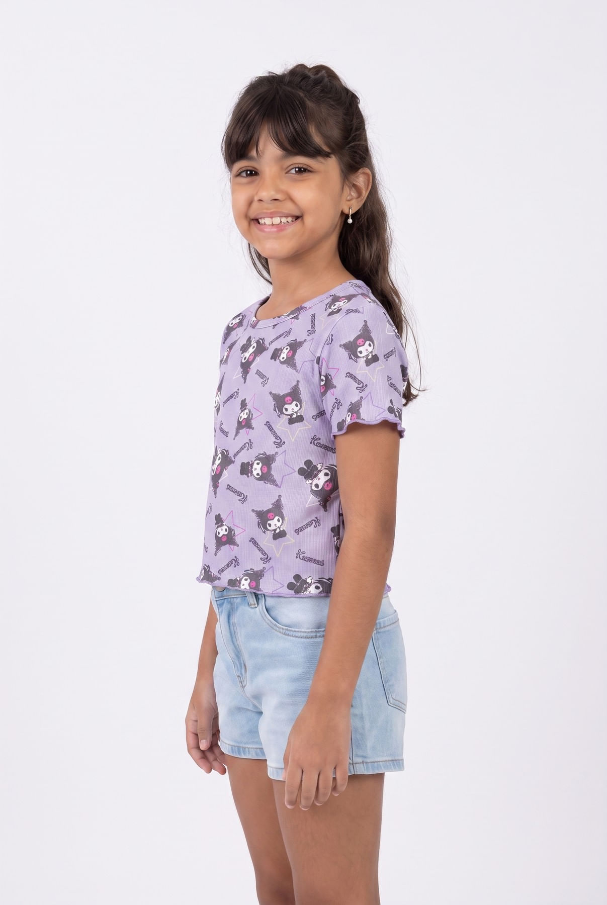 M-c-ribana-rot-lic-10-16-nas-kuromi-lila-lilas-10