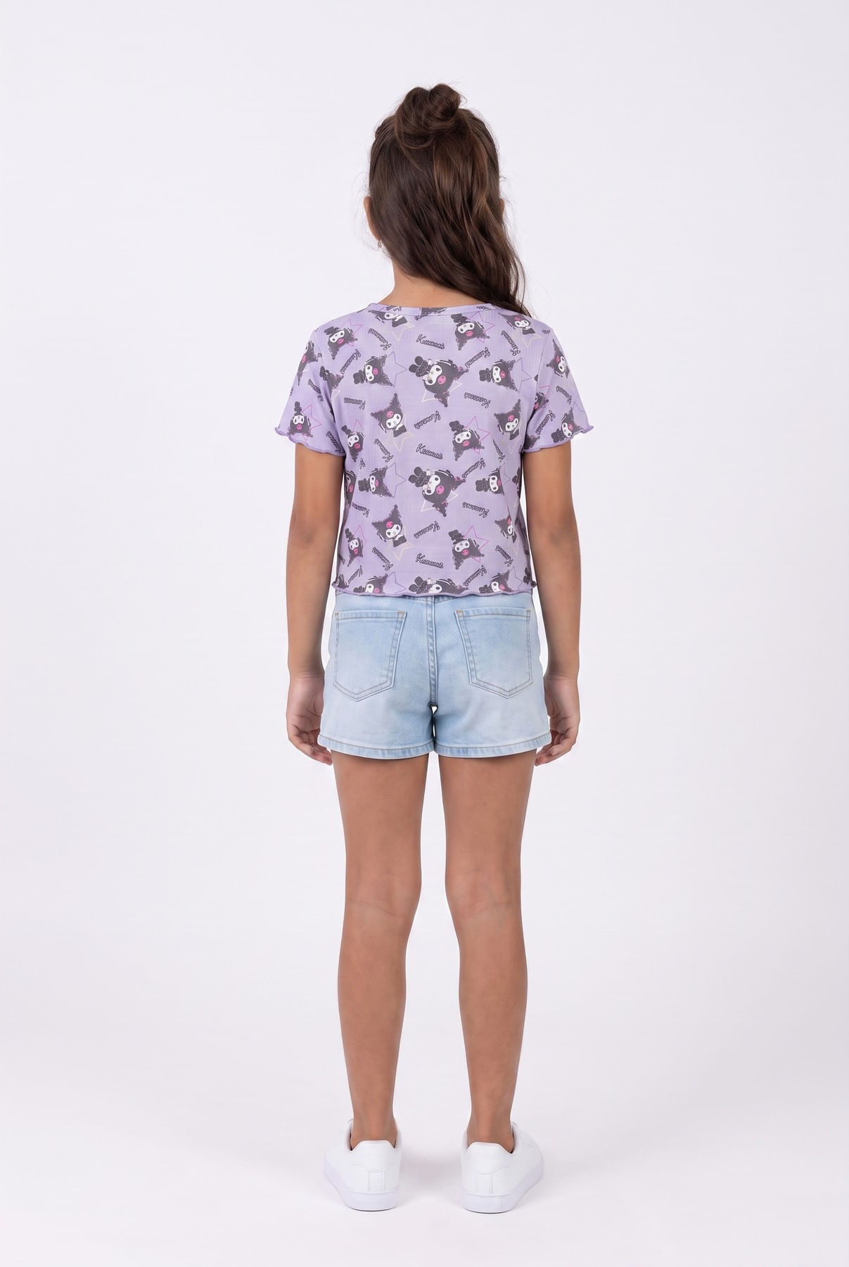 M-c-ribana-rot-lic-10-16-nas-kuromi-lila-lilas-10
