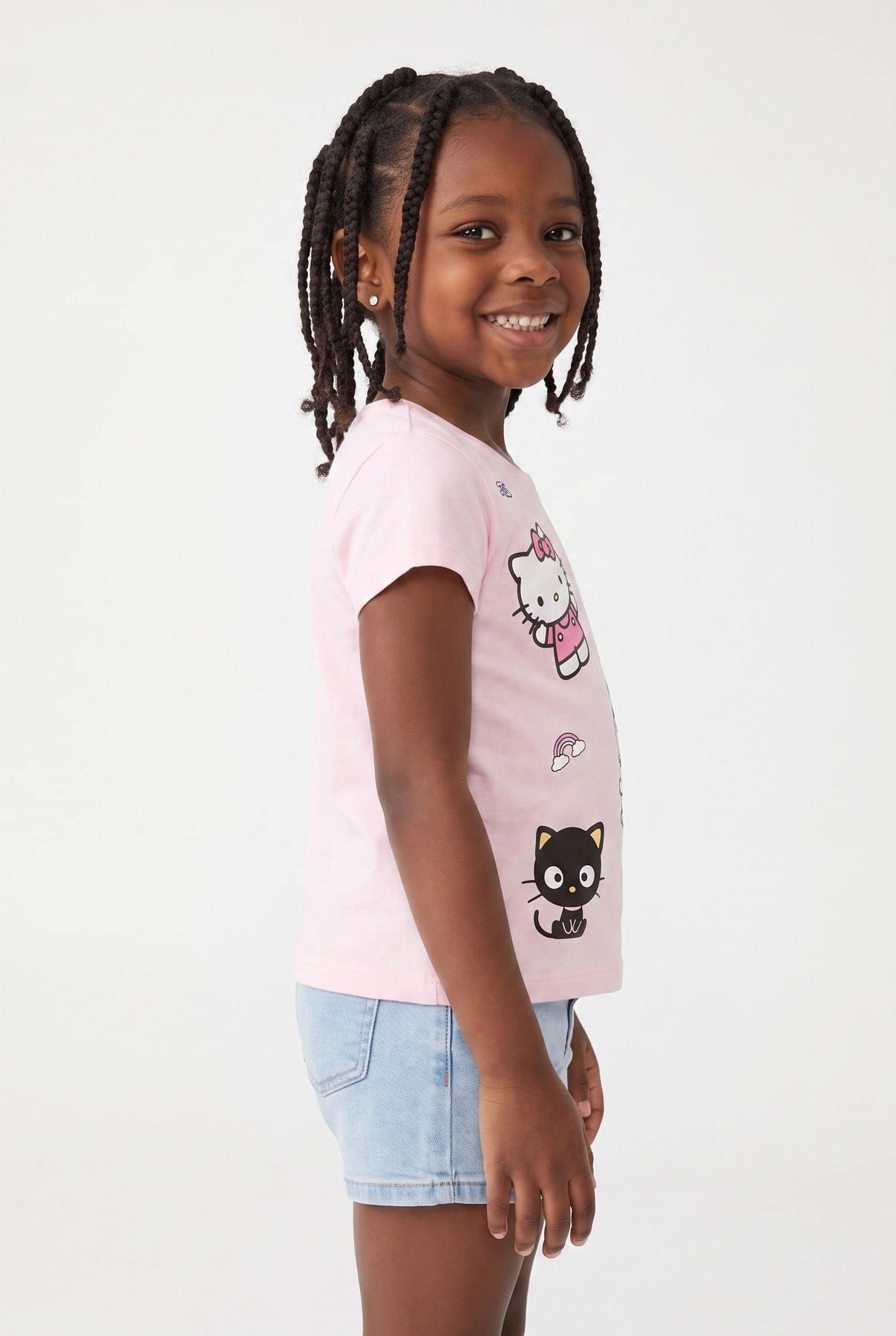 M-c-lic-4-10-nas-hello-kitty---frie-ros-rosa-4