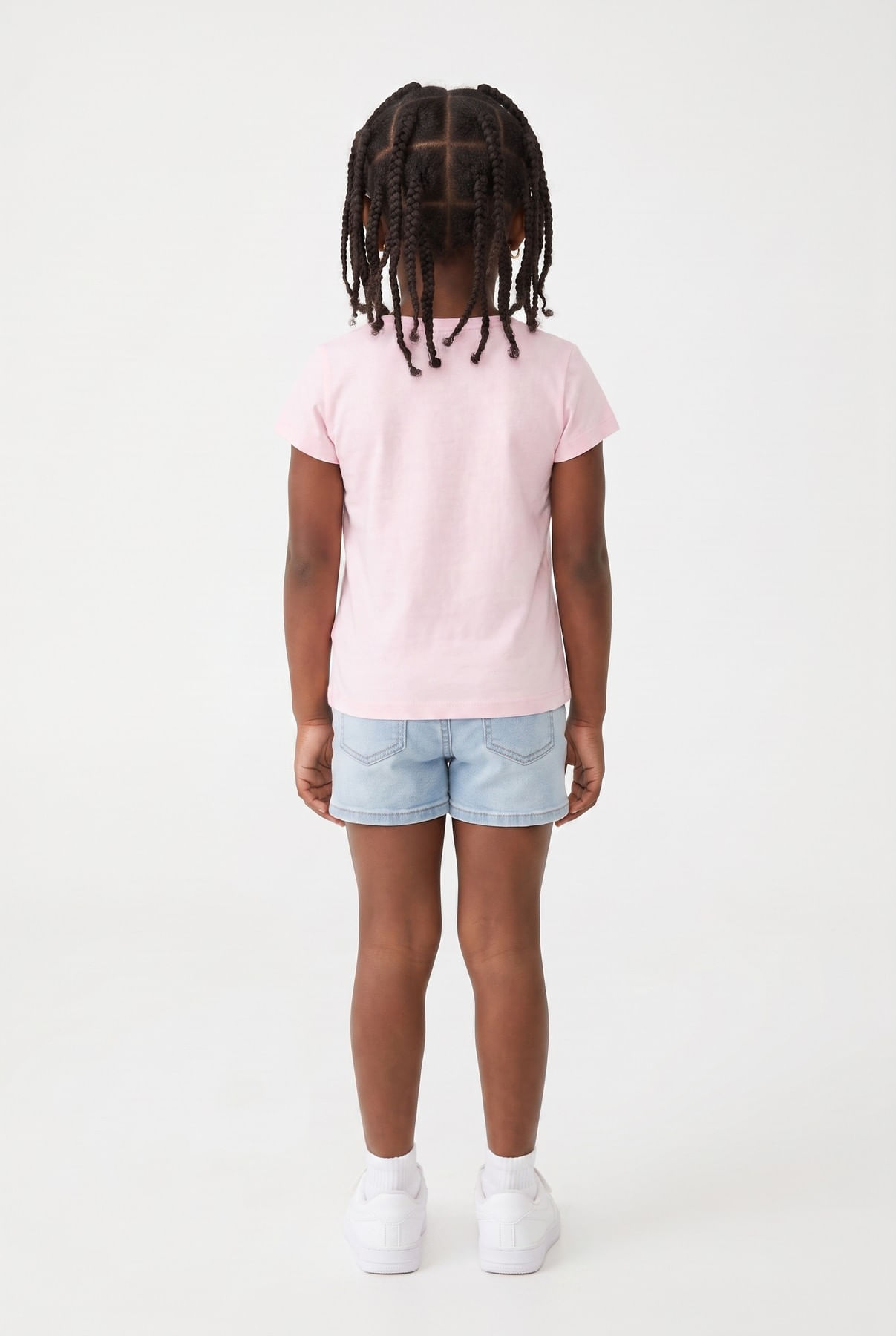M-c-lic-4-10-nas-hello-kitty---frie-ros-rosa-4