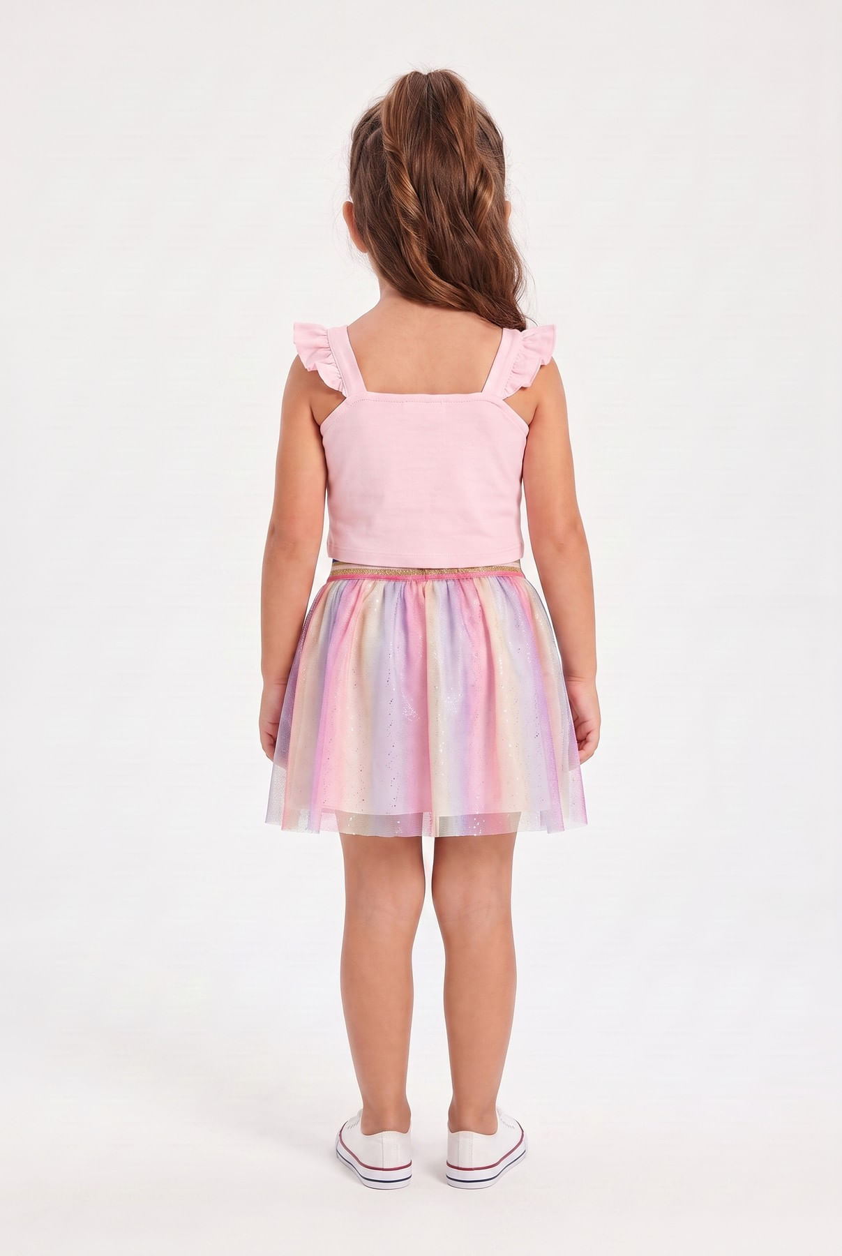 Conj-tule-4-8-nas-38341-unicornio-rosa-rosa-4