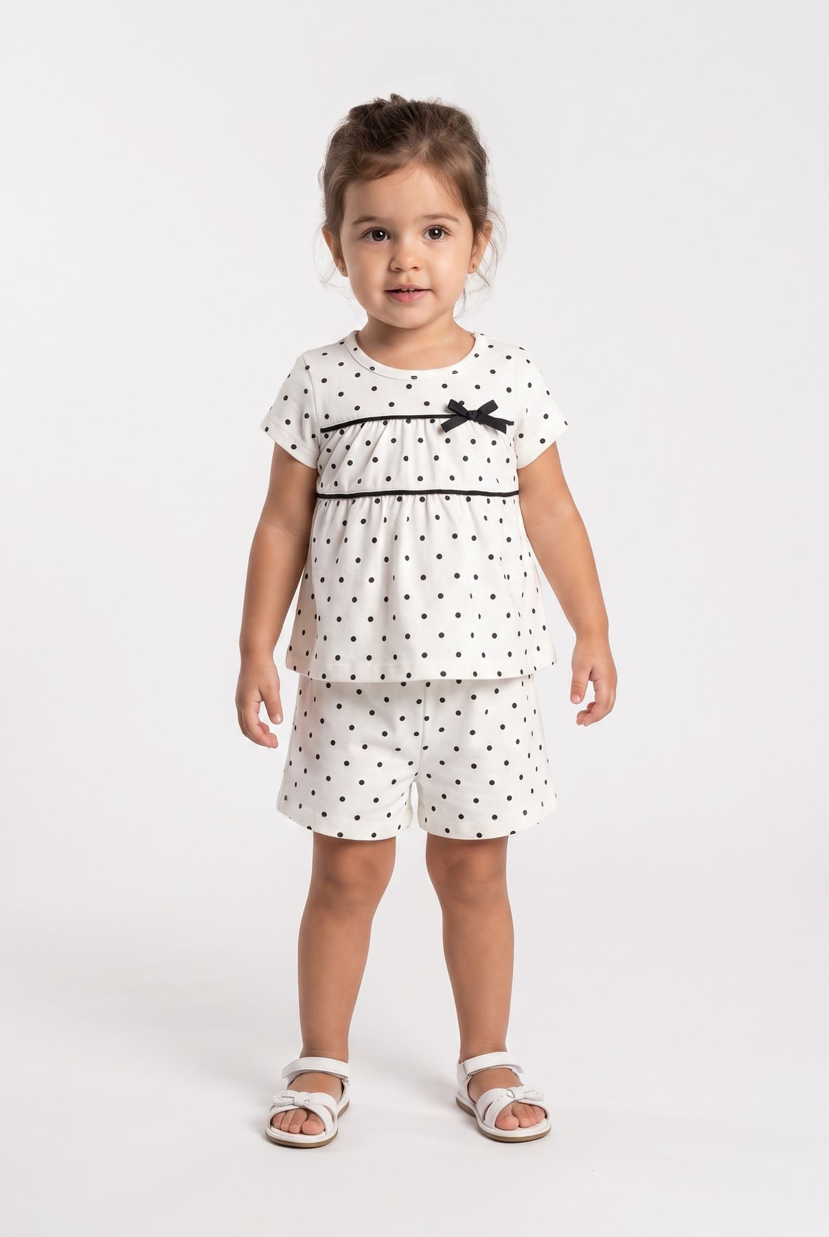 Conjunto-cotton-rot-1-3-nas-38356-off-wh-off-white-2