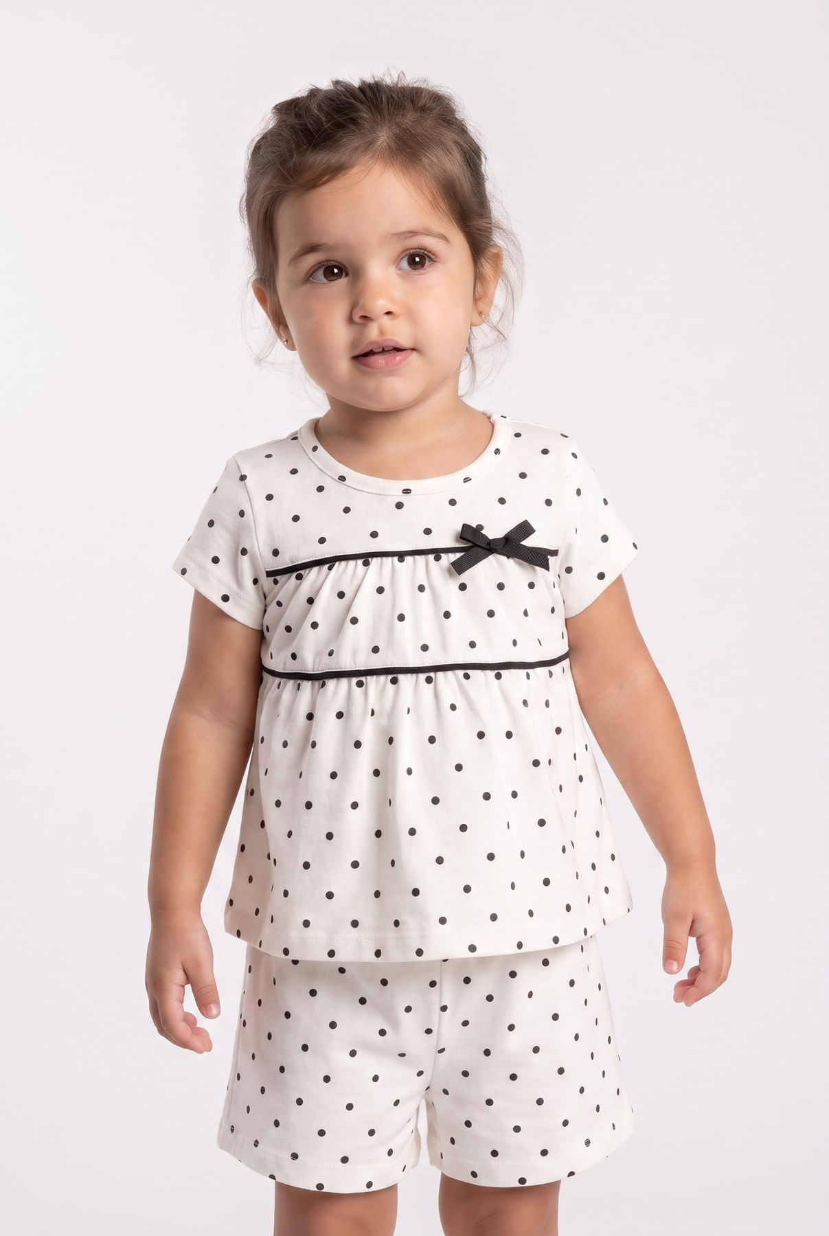 Conjunto-cotton-rot-1-3-nas-38356-off-wh-off-white-2