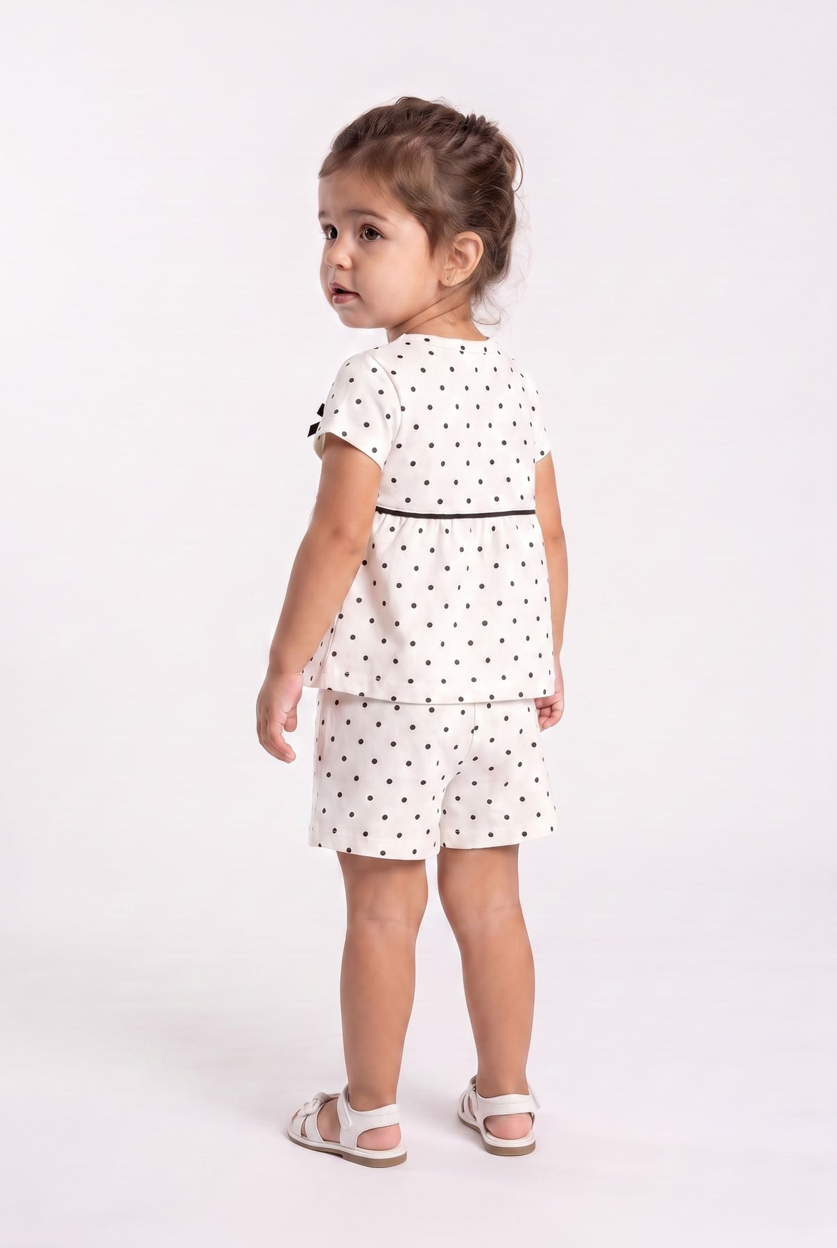 Conjunto-cotton-rot-1-3-nas-38356-off-wh-off-white-2