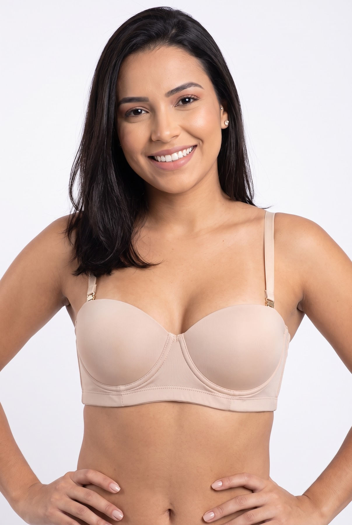 Ling-basico-lbs078-sutia-tqc-bege-claro-40