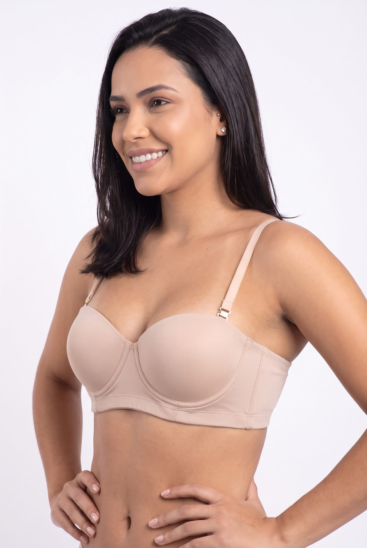 Ling-basico-lbs078-sutia-tqc-bege-claro-40