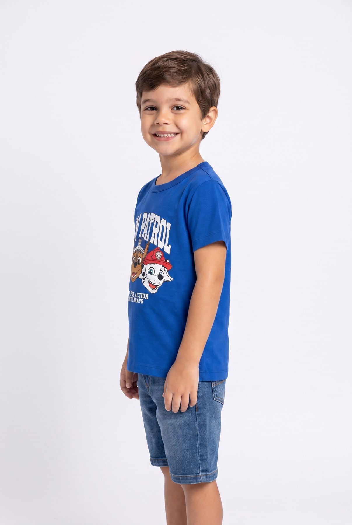 Top-m-c-lic-4-10nos-patru-canina-azul-es-azul-escuro-6