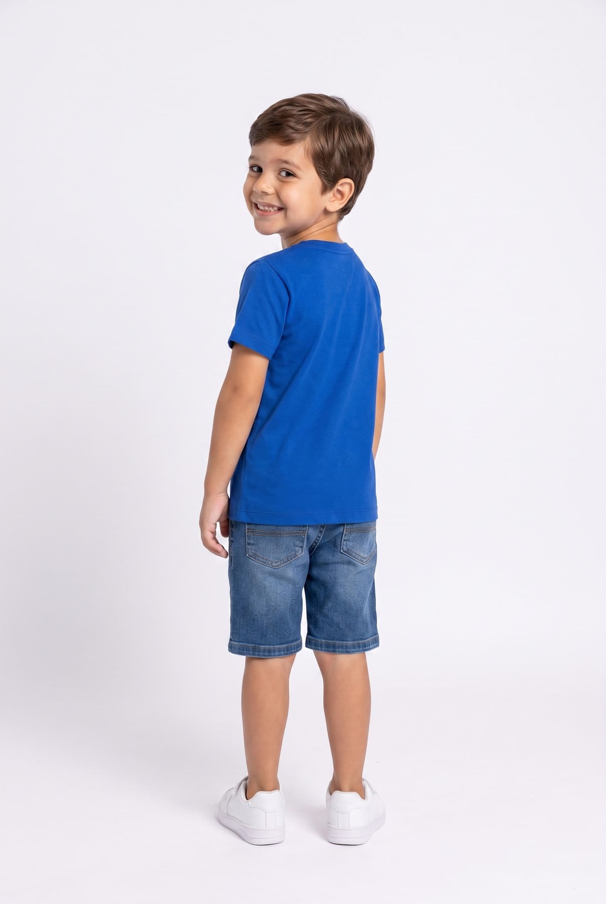 Top-m-c-lic-4-10nos-patru-canina-azul-es-azul-escuro-6