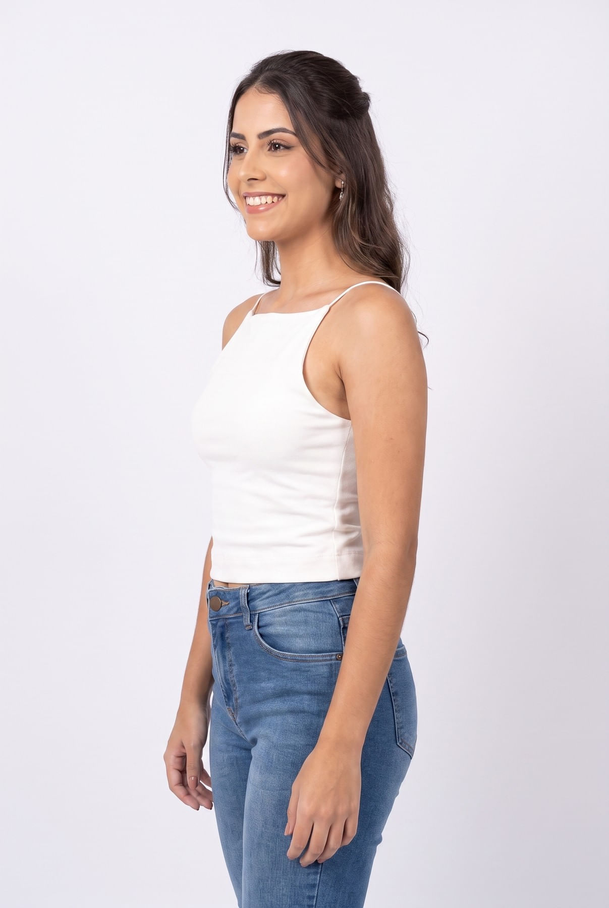 Blusa-fem-jov-fpsl015-s-m-halter-ne-off-off-white-P