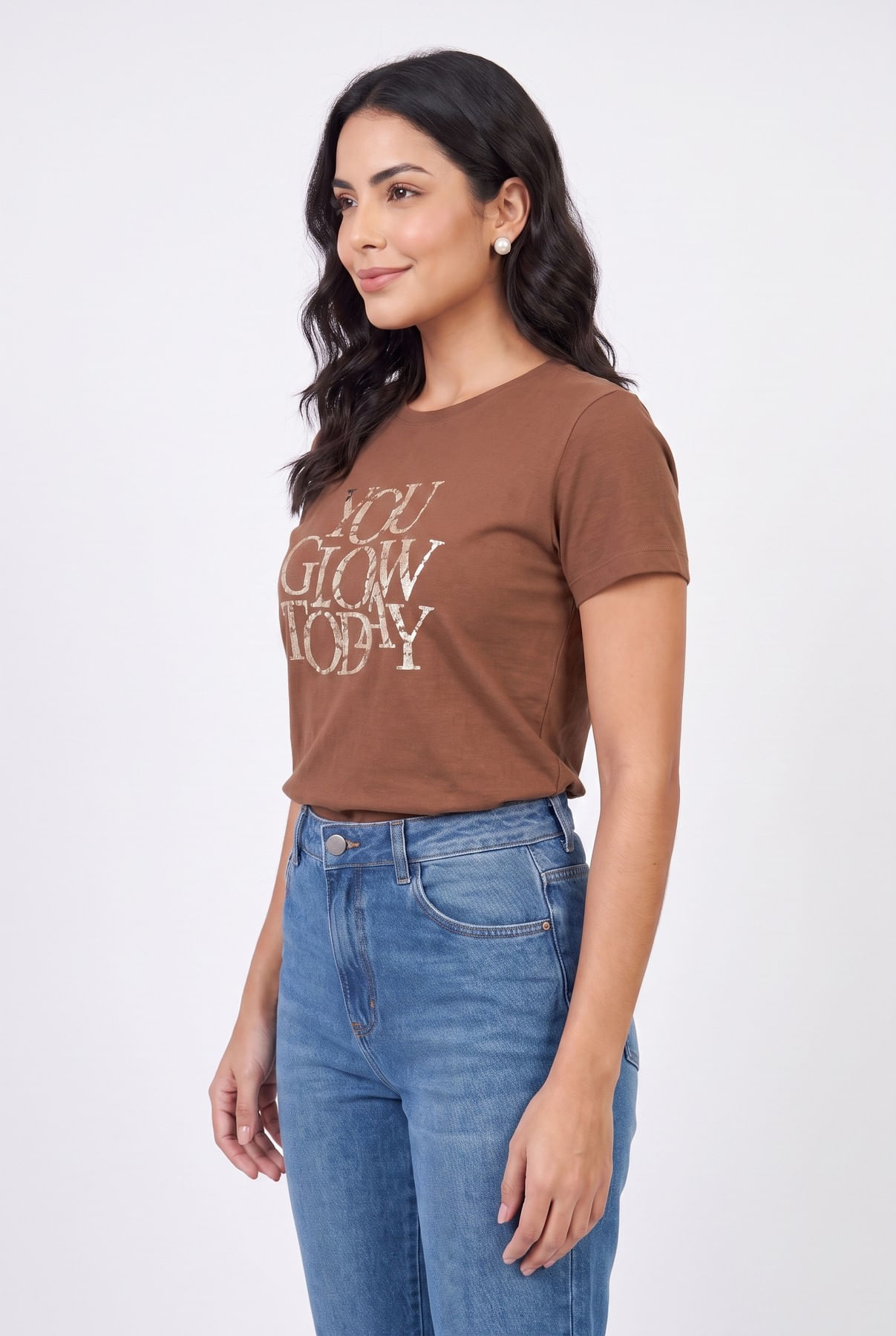 Blusa-fem-ctp-fpjl029-m-c-glow-day-marr-marrom-escuro-P