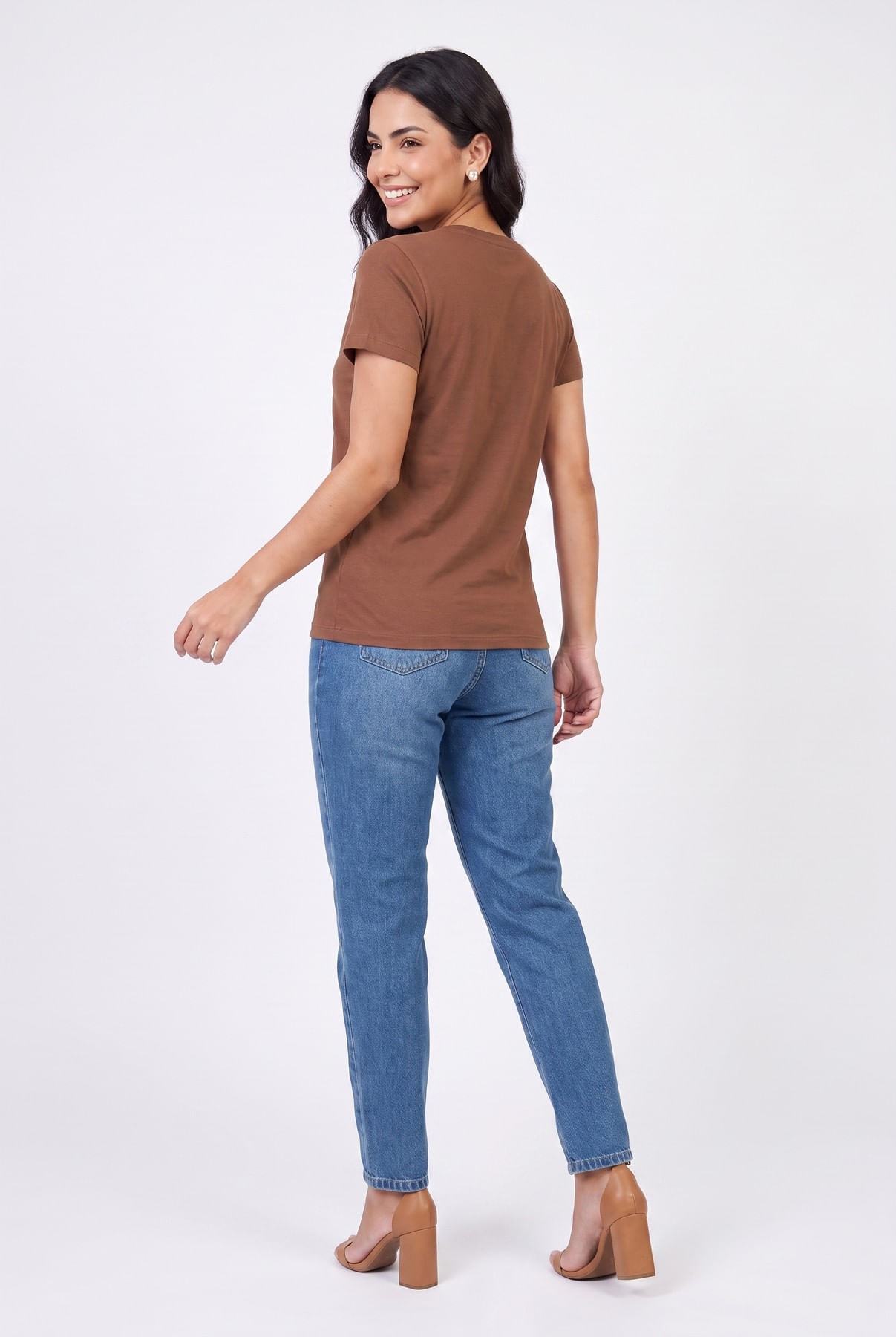 Blusa-fem-ctp-fpjl029-m-c-glow-day-marr-marrom-escuro-P