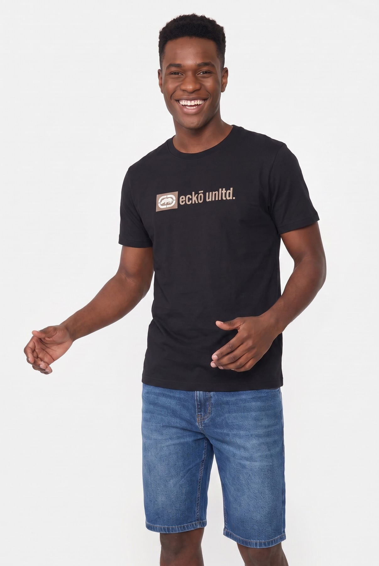 Camiseta-masc-ecko-e0242-preto-preto-P