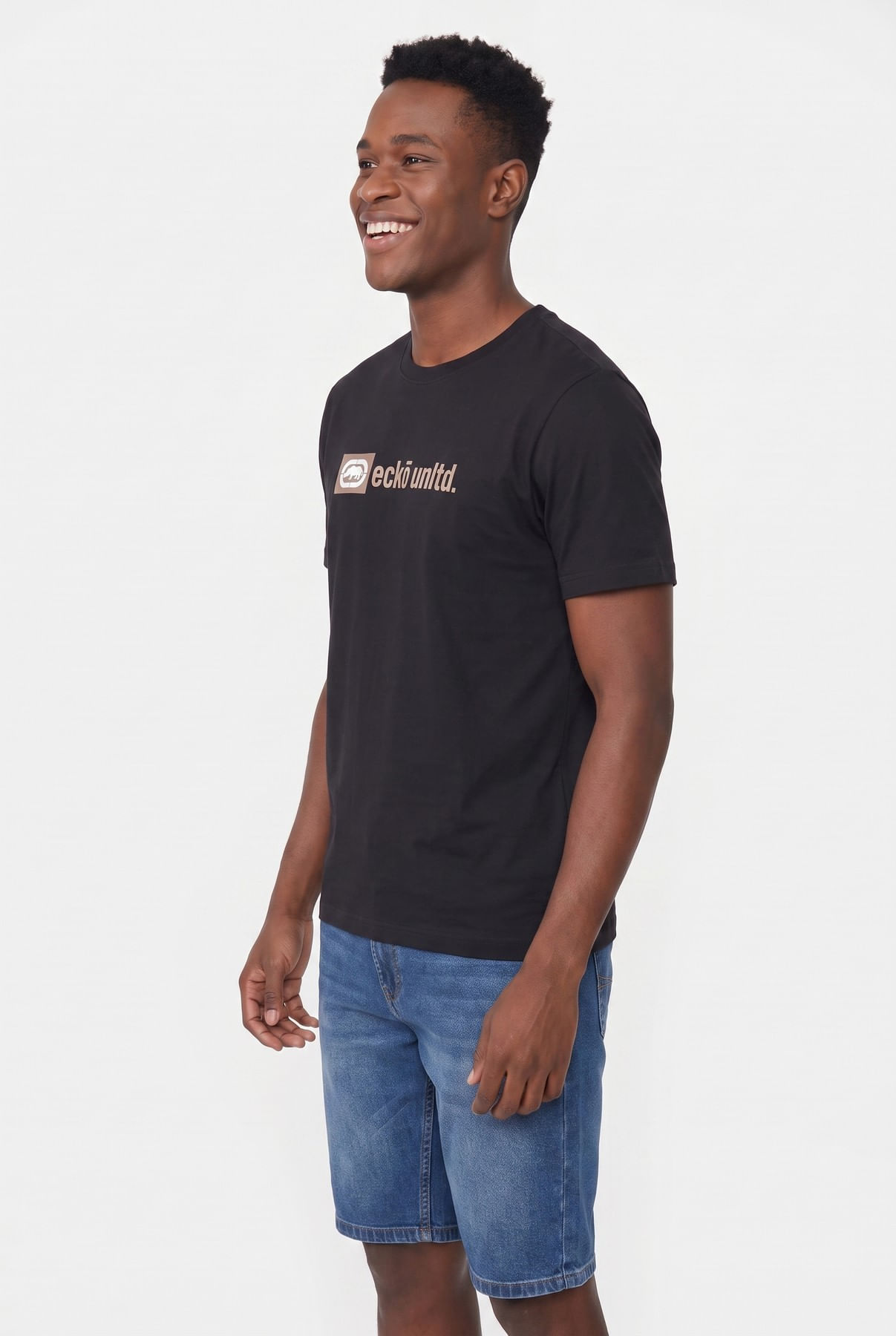 Camiseta-masc-ecko-e0242-preto-preto-P