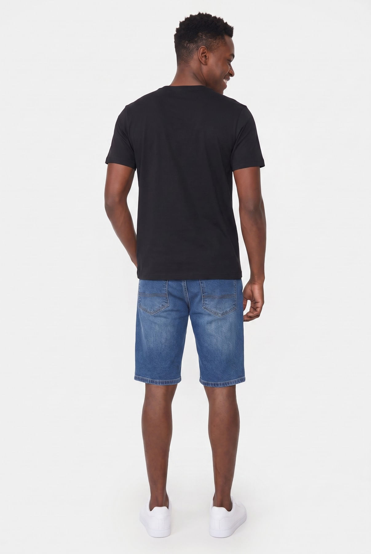 Camiseta-masc-ecko-e0242-preto-preto-P