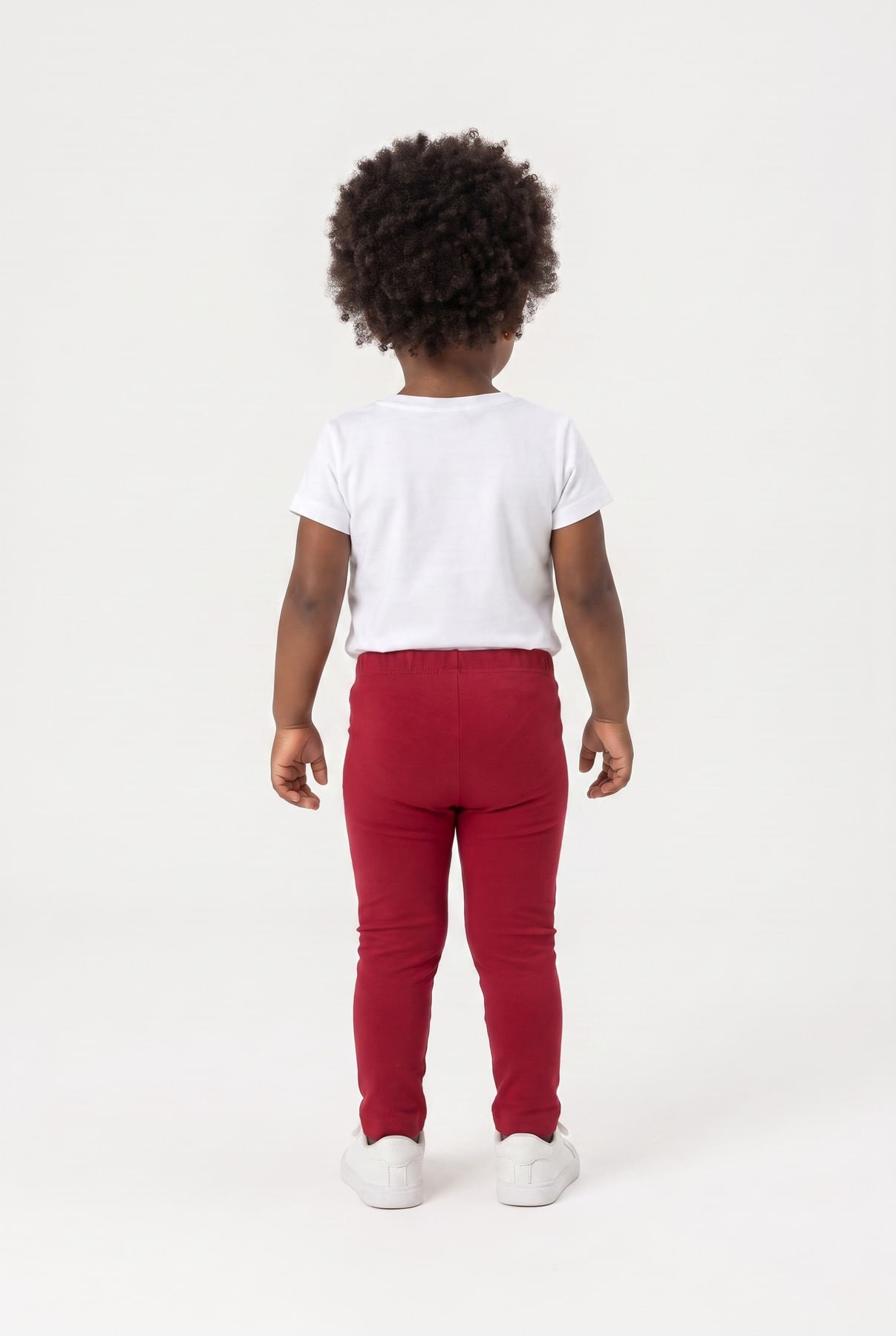Legging-cotton-liso-1-3-nas-vermelho-vermelho-2