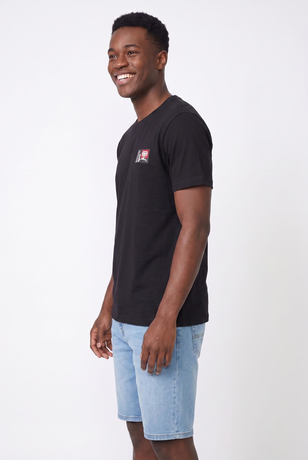 Camiseta-masc-ecko-e0244-preto-preto-P
