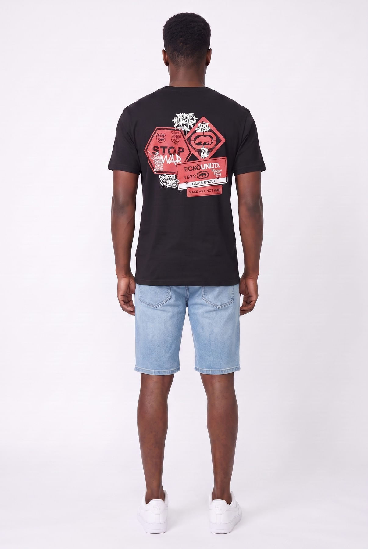 Camiseta-masc-ecko-e0244-preto-preto-P