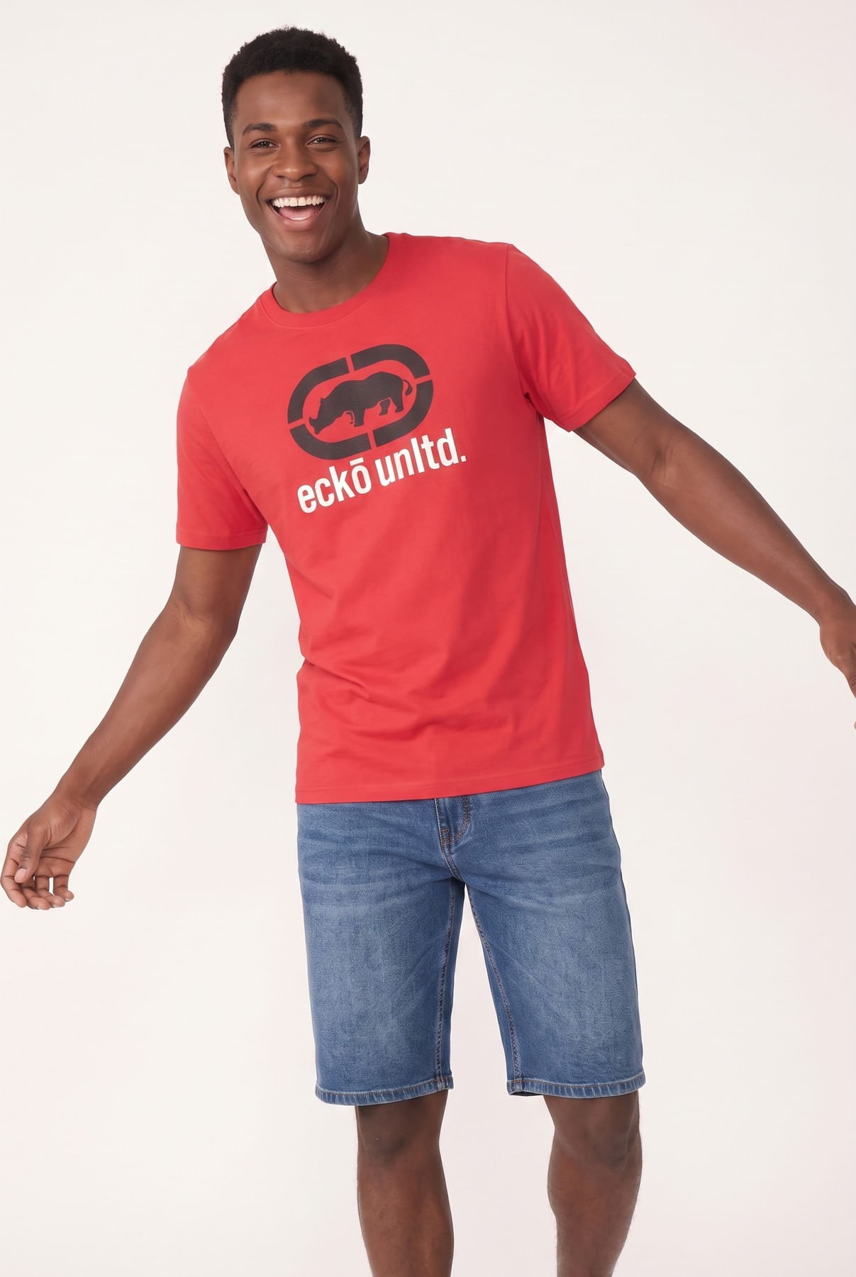 Camiseta-masc-ecko-e0243-vermelho-vermelho-medio-P