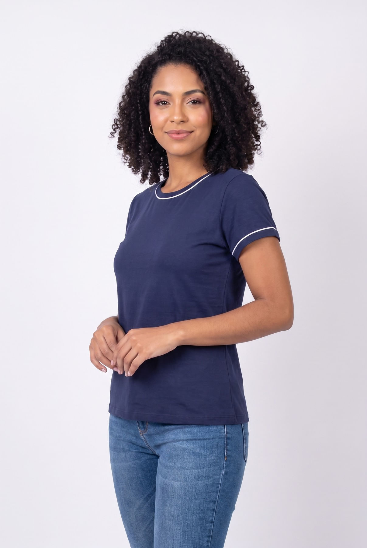 Blusa-fem-ctp-fcal450-rib-marinh-vivo-az-azul-escuro-P