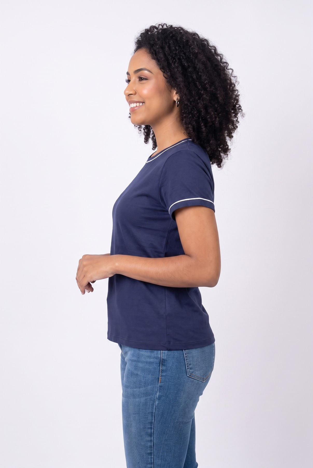 Blusa-fem-ctp-fcal450-rib-marinh-vivo-az-azul-escuro-P