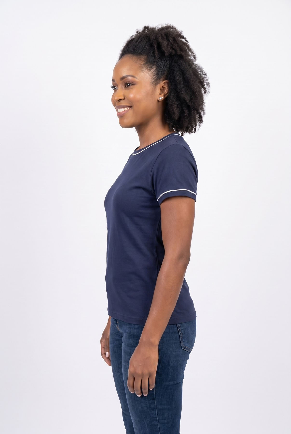 Blusa-fem-ctp-fcal450-rib-marinh-vivo-az-azul-escuro-P