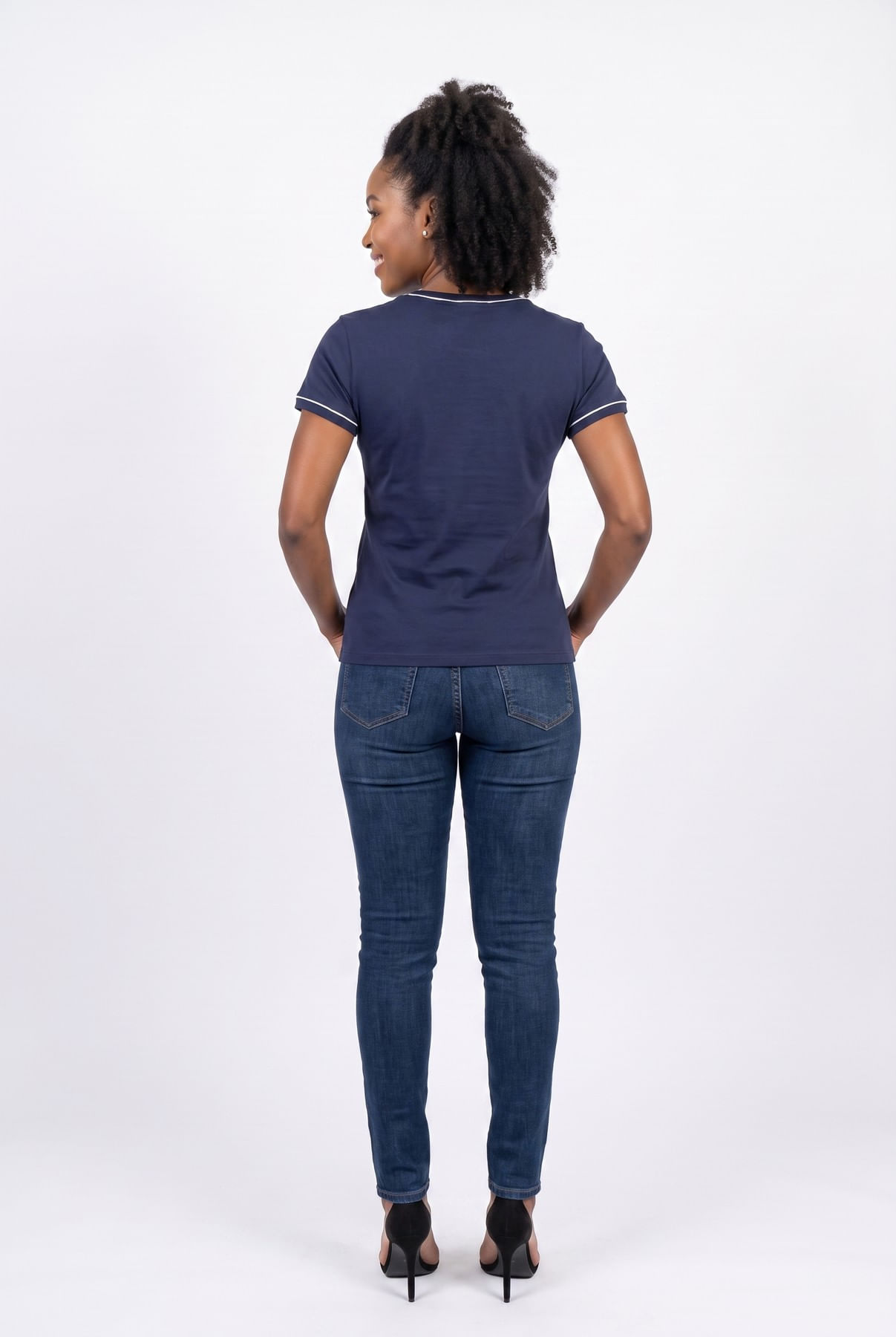 Blusa-fem-ctp-fcal450-rib-marinh-vivo-az-azul-escuro-P