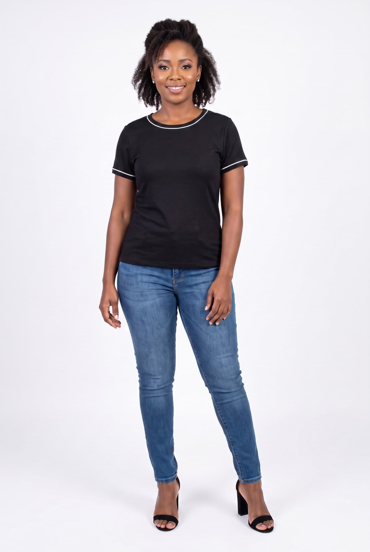 Blusa-fem-ctp-fcal450-rib-preto-vivo-bnc-preto-P