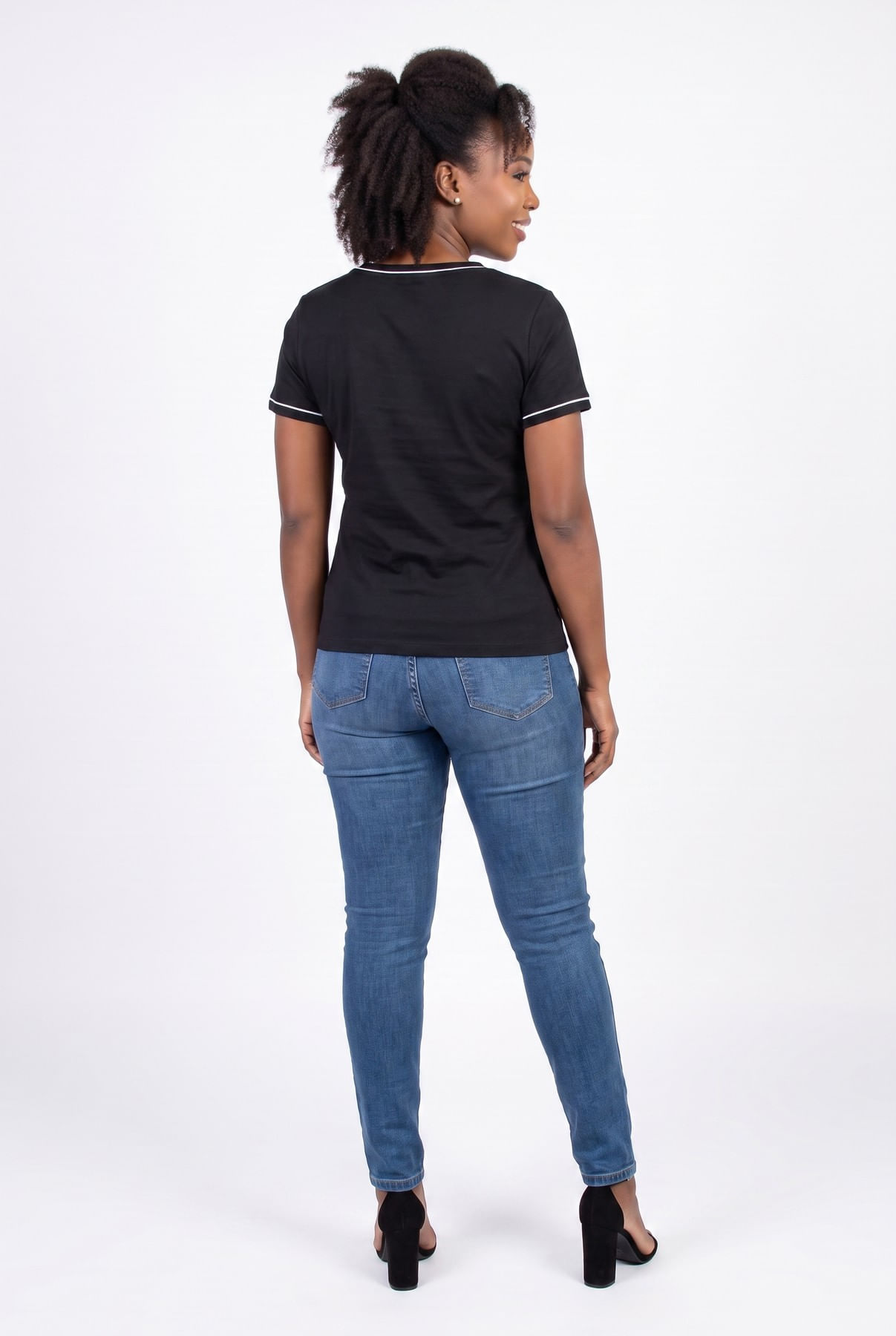 Blusa-fem-ctp-fcal450-rib-preto-vivo-bnc-preto-P
