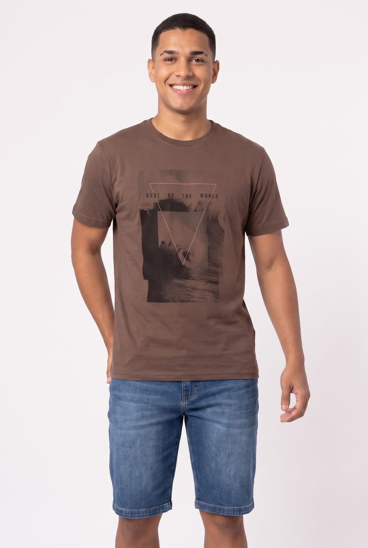 Camiseta-masc-mc-silk-surf-marrom-esc-marrom-escuro-P