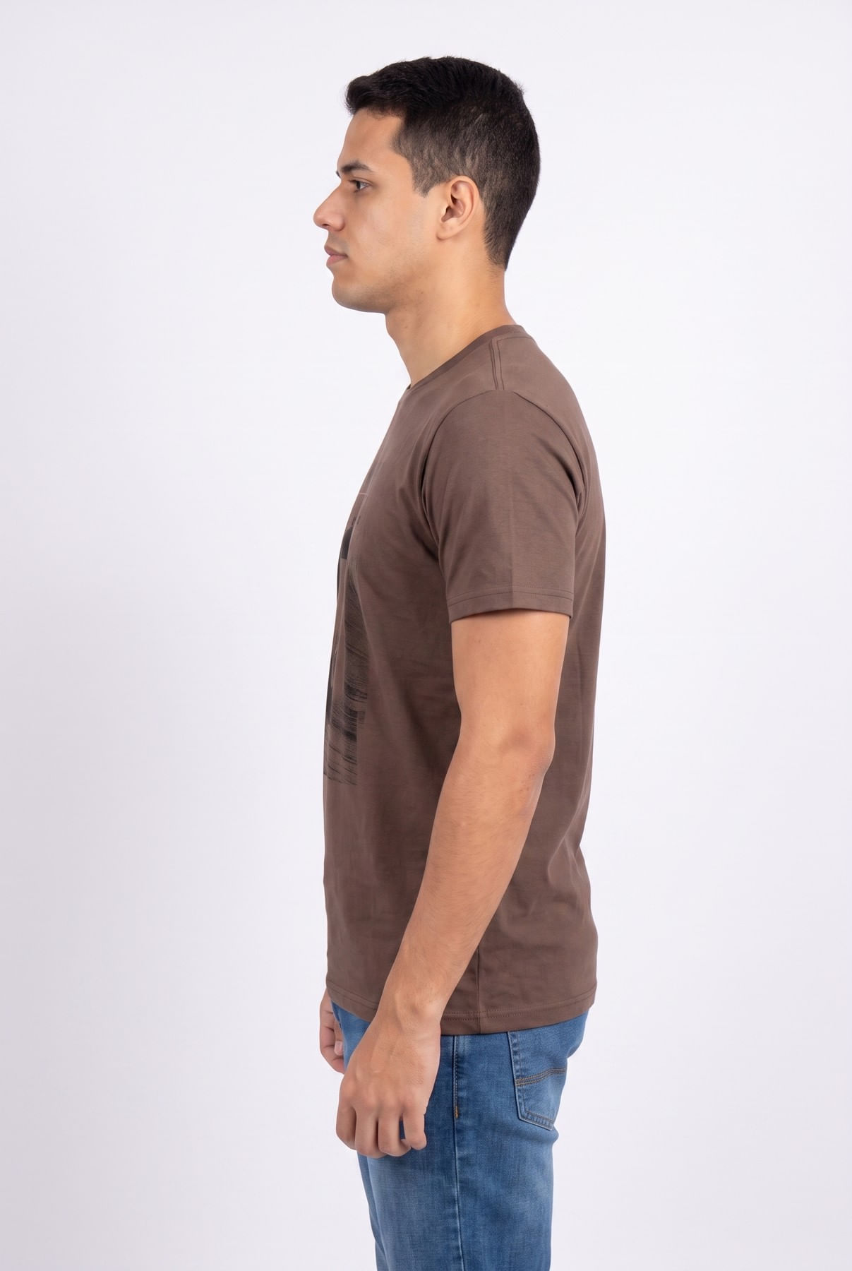 Camiseta-masc-mc-silk-surf-marrom-esc-marrom-escuro-P