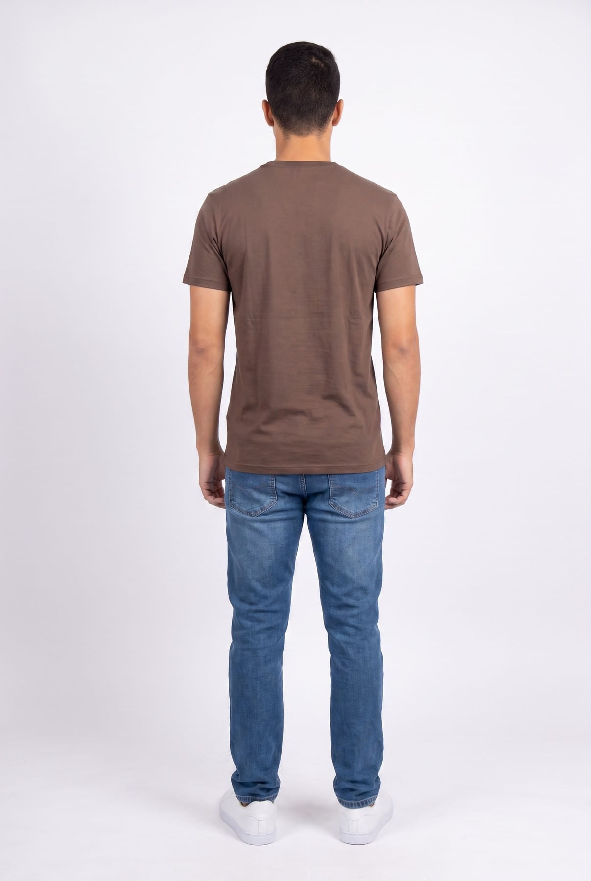 Camiseta-masc-mc-silk-surf-marrom-esc-marrom-escuro-P