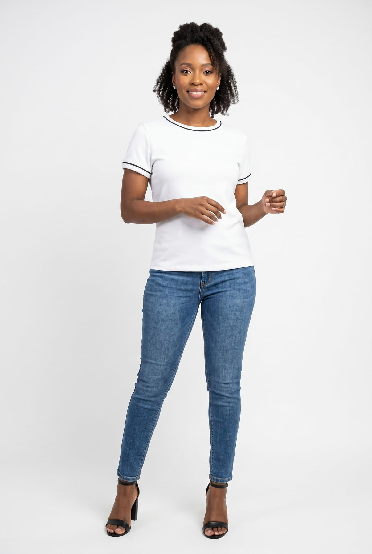 Blusa-fem-ctp-fcal450-rib-off-vivo-cinz-off-white-P