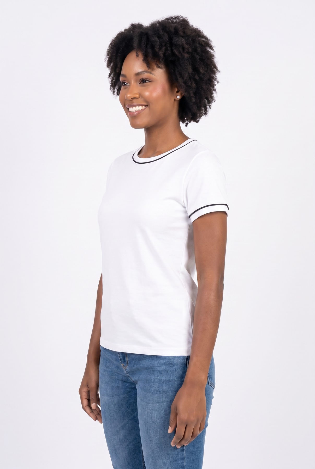 Blusa-fem-ctp-fcal450-rib-off-vivo-cinz-off-white-P