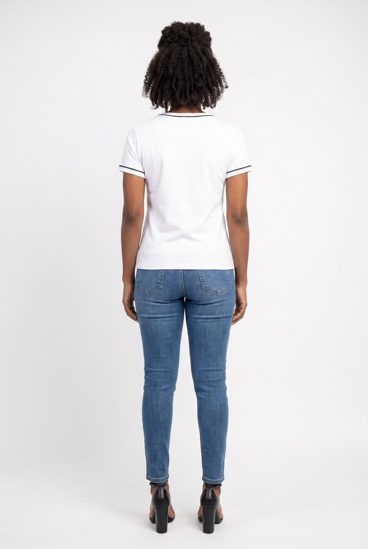 Blusa-fem-ctp-fcal450-rib-off-vivo-cinz-off-white-P